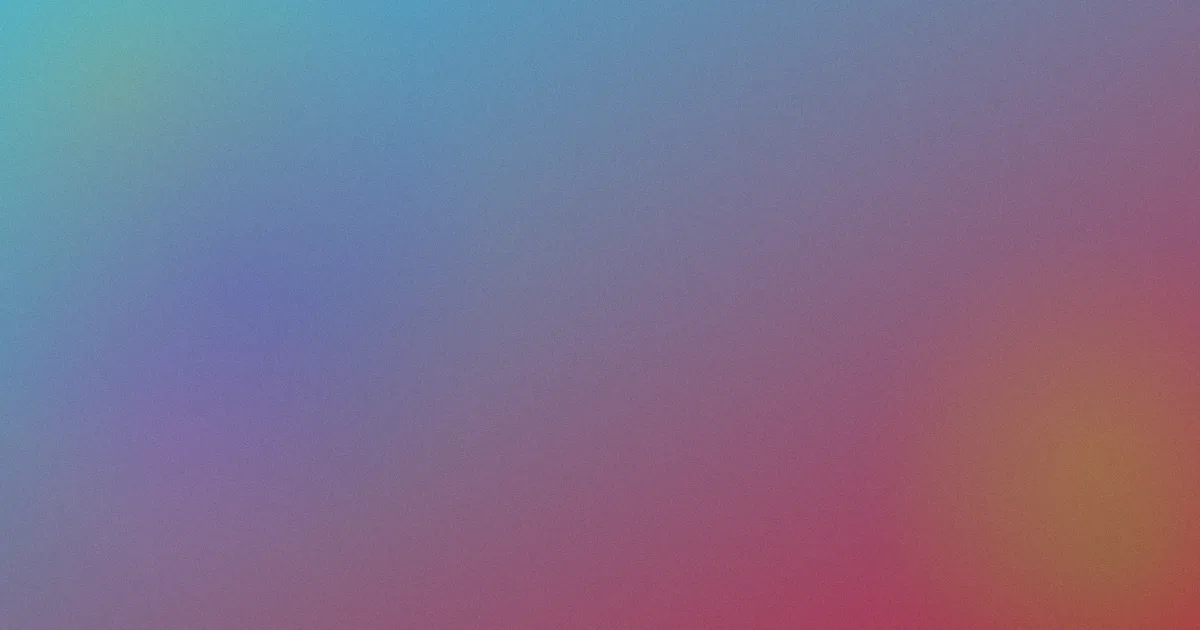 猫啃网值得吗？按5步自己判断