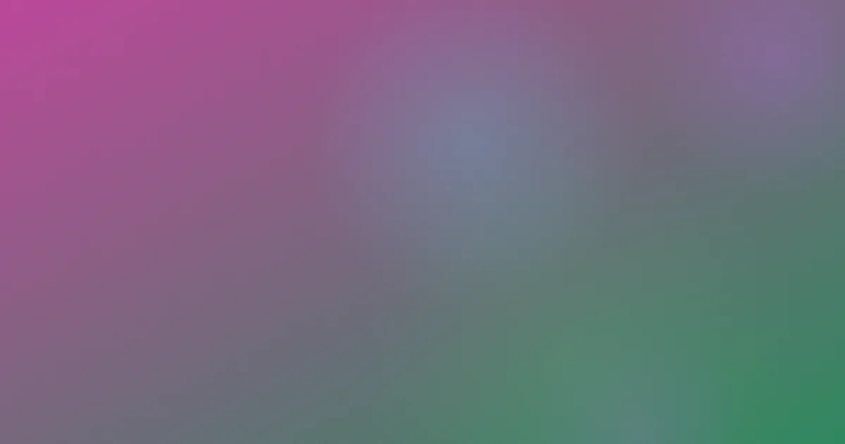 太聪明推荐：新手先练这4个动作
