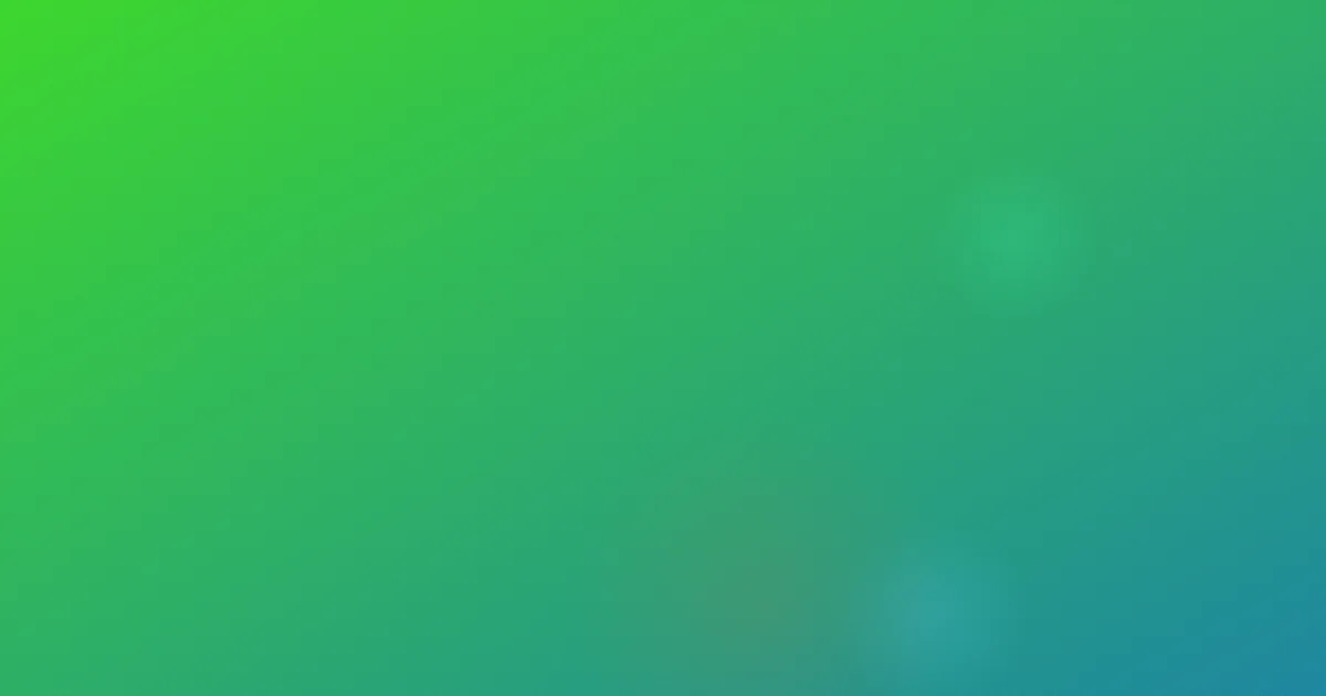 绿色军衣避坑：内行看这几点