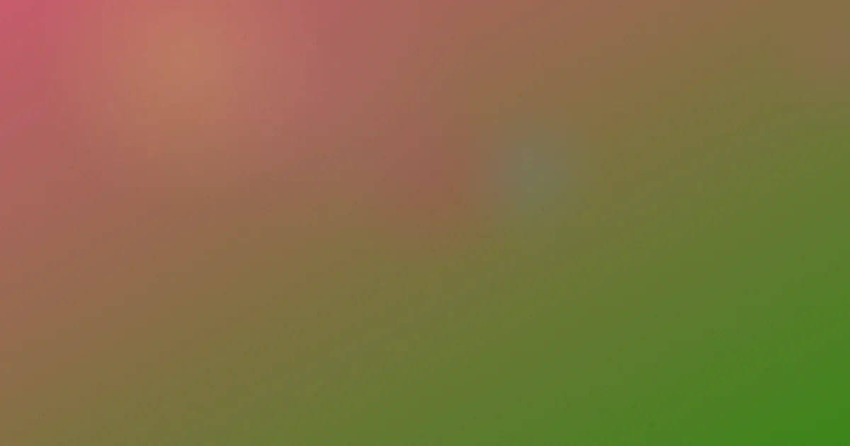草莓污视频对比：一次误点案例复盘